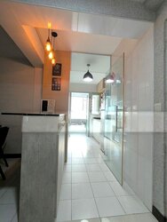 Blk 414B Fernvale Riverbow (Sengkang), HDB 4 Rooms #501920821